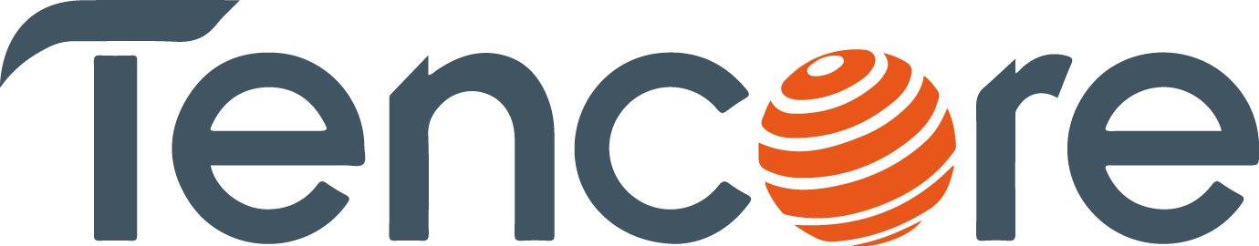 Tencore